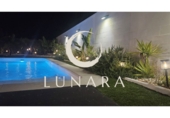 Detached villa with land for sale in Ayamonte ref: TR338508 photo