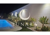 Detached villa with land for sale in Ayamonte ref: TR338508 photo