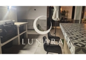 Detached villa with land for sale in Ayamonte ref: TR338508 photo