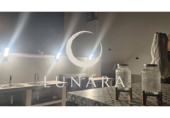 Detached villa with land for sale in Ayamonte ref: TR338508 photo