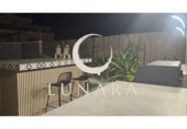 Detached villa with land for sale in Ayamonte ref: TR338508 photo