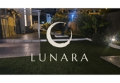 Detached villa with land for sale in Ayamonte ref: TR338508 photo