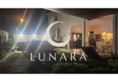Detached villa with land for sale in Ayamonte ref: TR338508 photo
