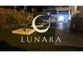 Detached villa with land for sale in Ayamonte ref: TR338508 photo