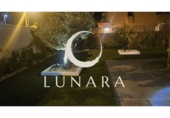 Detached villa with land for sale in Ayamonte ref: TR338508 photo