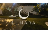 Detached villa with land for sale in Ayamonte ref: TR338508 photo