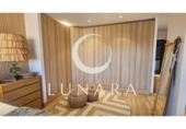 Detached villa with land for sale in Ayamonte ref: TR338508 photo