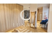 Detached villa with land for sale in Ayamonte ref: TR338508 photo