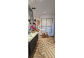Detached villa with land for sale in Ayamonte ref: TR338508 photo