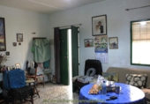 Casa de campo con terreno en venta en la España, El Gastor, ref: TR108323 foto