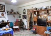 Casa de campo con terreno en venta en la España, El Gastor, ref: TR108323 foto