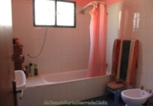 Casa de campo con terreno en venta en la España, El Gastor, ref: TR108323 foto