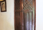 Casa de campo con terreno en venta en la España, El Gastor, ref: TR108323 foto