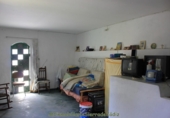 Casa de campo con terreno en venta en la España, El Gastor, ref: TR108323 foto