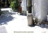 Casa de campo con terreno en venta en la España, El Gastor, ref: TR108323 foto