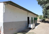 Casa de campo con terreno en venta en la España, El Gastor, ref: TR108323 foto