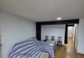 Casa de pueblo en venta en Jaén ref: TR413034 foto