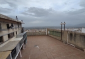 Casa de pueblo en venta en Jaén ref: TR413034 foto