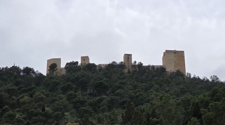 Jaén - Jaén - 171m2