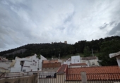 Casa de pueblo en venta en Jaén ref: TR413034 foto