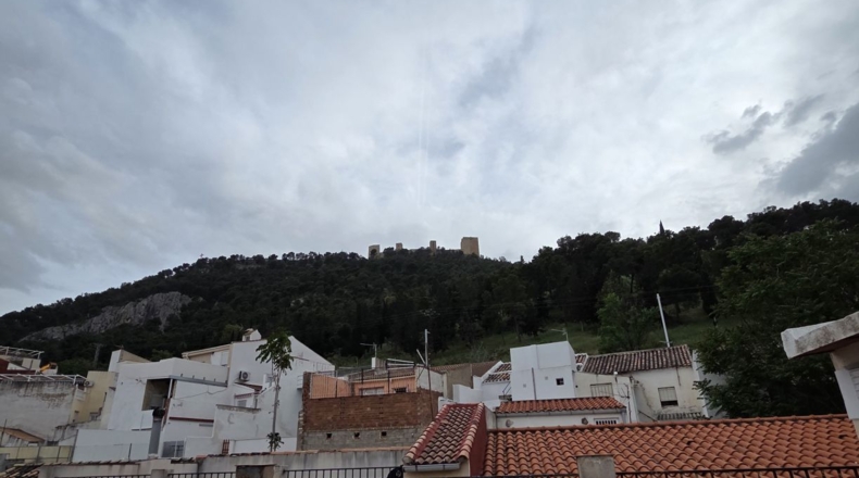 Jaén - Jaén - 171m2