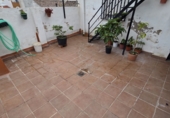 Casa de pueblo en venta en Jaén ref: TR413034 foto