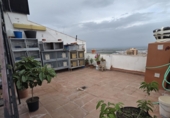 Casa de pueblo en venta en Jaén ref: TR413034 foto