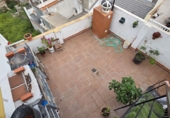 Casa de pueblo en venta en Jaén ref: TR413034 foto