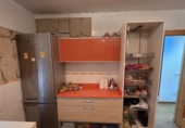 Casa de pueblo en venta en Jaén ref: TR413034 foto