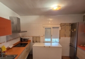 Casa de pueblo en venta en Jaén ref: TR413034 foto