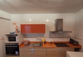 Casa de pueblo en venta en Jaén ref: TR413034 foto