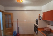 Casa de pueblo en venta en Jaén ref: TR413034 foto