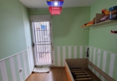 Casa de pueblo en venta en Jaén ref: TR413034 foto