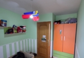 Casa de pueblo en venta en Jaén ref: TR413034 foto