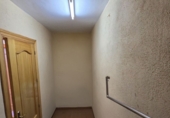 Casa de pueblo en venta en Jaén ref: TR413034 foto