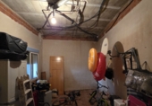 Casa de pueblo en venta en Jaén ref: TR413034 foto