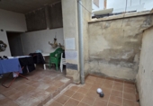 Casa de pueblo en venta en Jaén ref: TR413034 foto
