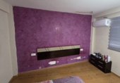 Casa de pueblo en venta en Jaén ref: TR413034 foto