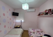 Casa de pueblo en venta en Jaén ref: TR413034 foto