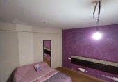 Casa de pueblo en venta en Jaén ref: TR413034 foto