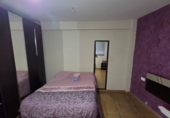 Casa de pueblo en venta en Jaén ref: TR413034 foto