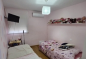 Casa de pueblo en venta en Jaén ref: TR413034 foto