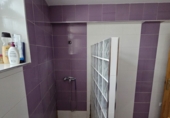 Casa de pueblo en venta en Jaén ref: TR413034 foto