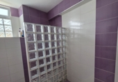 Casa de pueblo en venta en Jaén ref: TR413034 foto