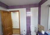 Casa de pueblo en venta en Jaén ref: TR413034 foto