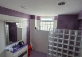 Casa de pueblo en venta en Jaén ref: TR413034 foto