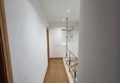 Casa de pueblo en venta en Jaén ref: TR413034 foto