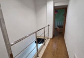 Casa de pueblo en venta en Jaén ref: TR413034 foto