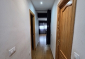 Casa de pueblo en venta en Jaén ref: TR413034 foto