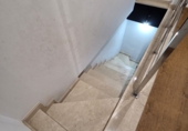 Casa de pueblo en venta en Jaén ref: TR413034 foto